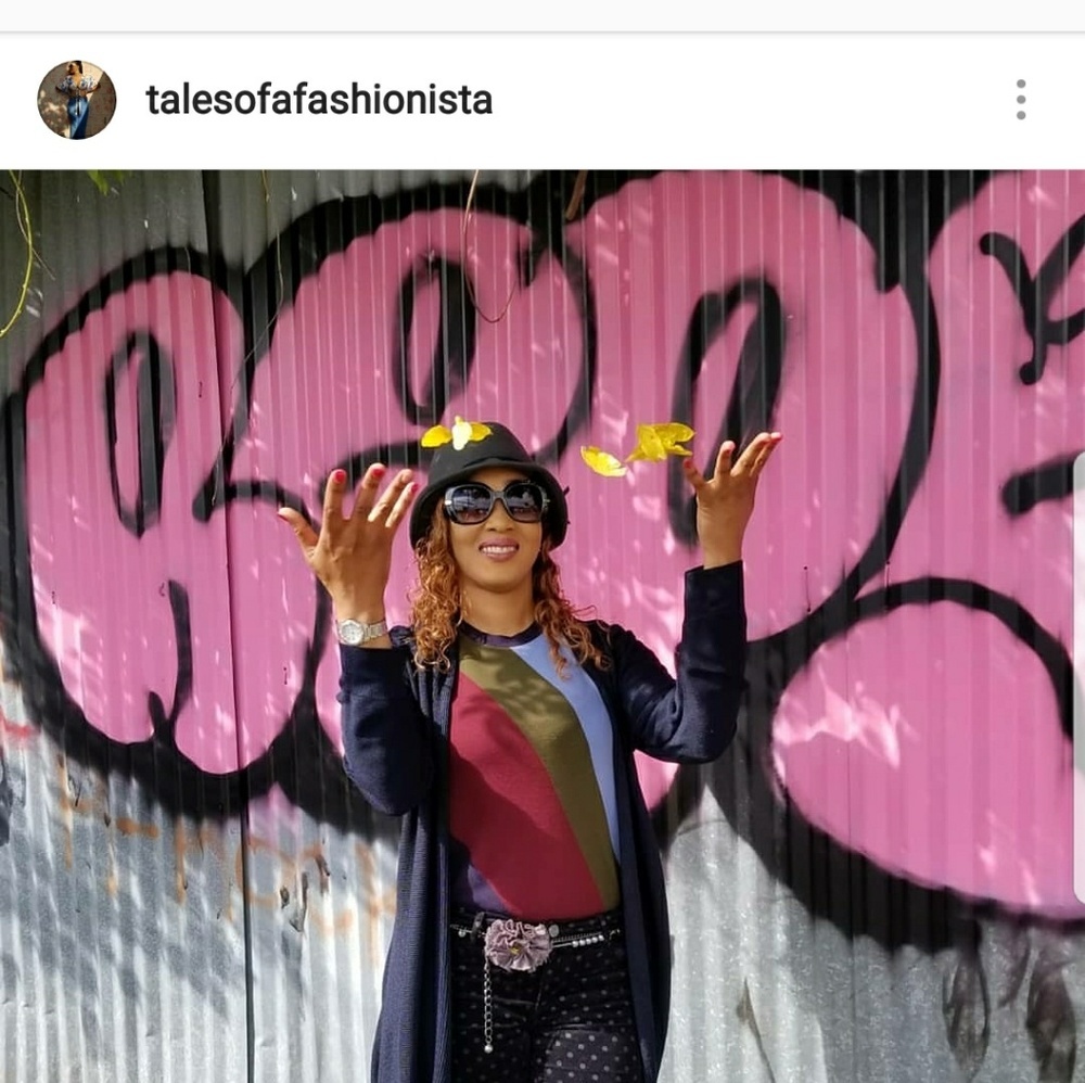 Giorgio Armani Sweater